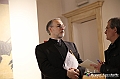 VBS_7912 - La canestra di Caravaggio